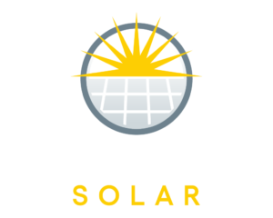 Pittsburg Solar - Solar Panels Installation