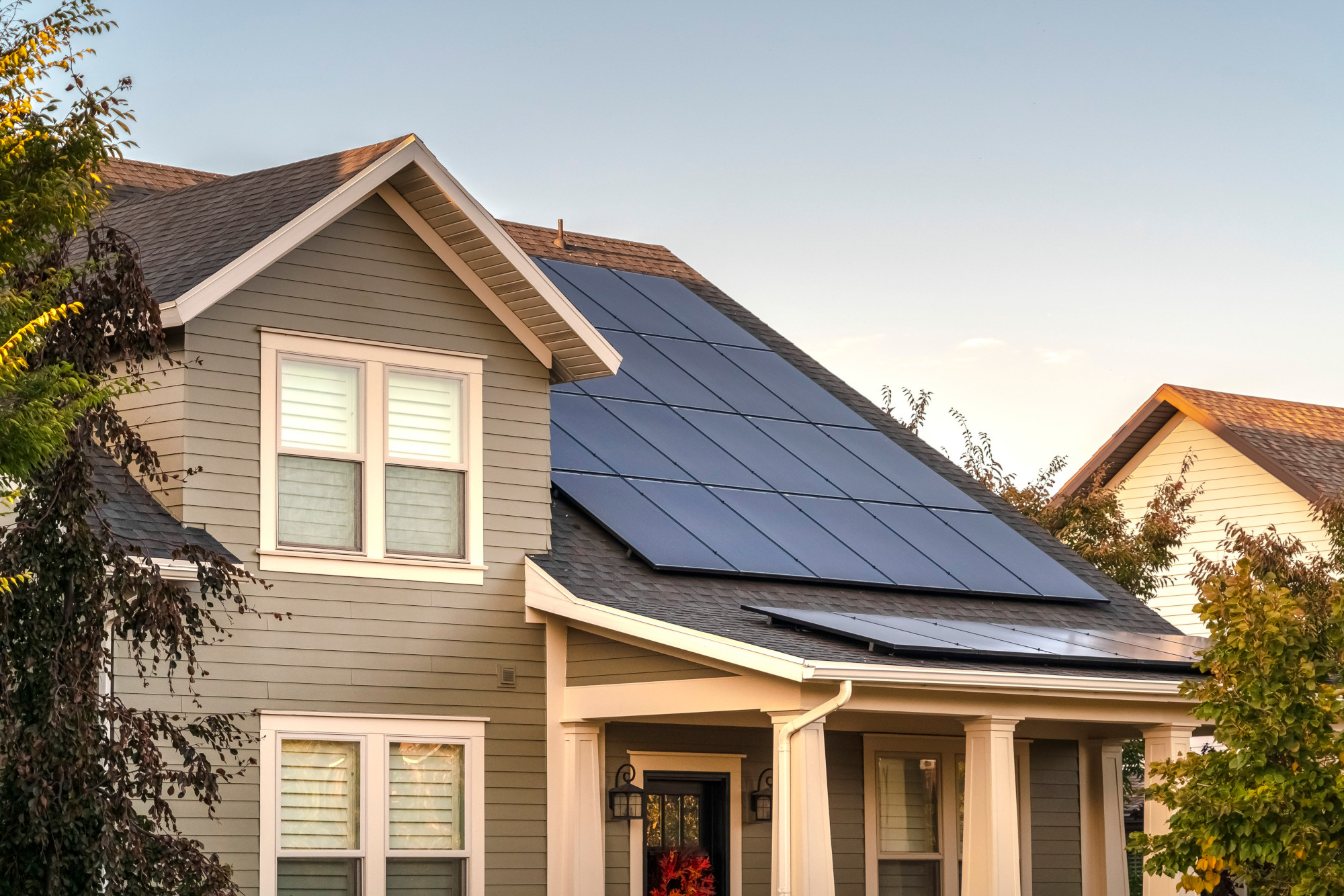 PghSolar_HeaderHome